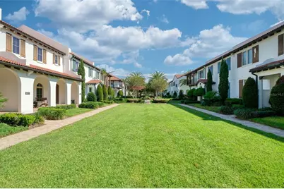 8921 Fountain Palm Alley, Winter Garden, FL 34787 - Photo 2