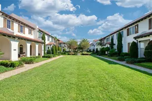 8921 Fountain Palm Alley, Winter Garden, FL 34787 - Photo 2