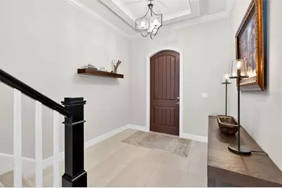 8921 Fountain Palm Alley, Winter Garden, FL 34787 - Photo 4