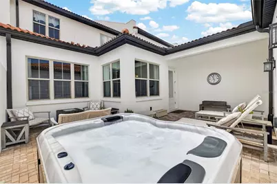 8921 Fountain Palm Alley, Winter Garden, FL 34787 - Photo 18