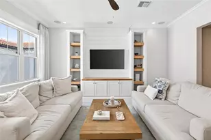 8921 Fountain Palm Alley, Winter Garden, FL 34787 - Photo 8