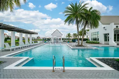 8921 Fountain Palm Alley, Winter Garden, FL 34787 - Photo 42