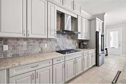 8921 Fountain Palm Alley, Winter Garden, FL 34787 - Photo 12