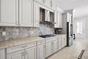 8921 Fountain Palm Alley, Winter Garden, FL 34787 - Photo 12