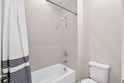 8921 Fountain Palm Alley, Winter Garden, FL 34787 - Photo 32