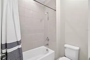 8921 Fountain Palm Alley, Winter Garden, FL 34787 - Photo 32