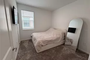 5774 Meditation Dr, Clermont, FL 34714 - Photo 18