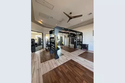 5774 Meditation Drive, Clermont, FL 34714 - Photo 26