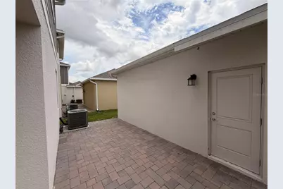 5774 Meditation Drive, Clermont, FL 34714 - Photo 22