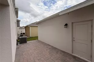 5774 Meditation Dr, Clermont, FL 34714 - Photo 22