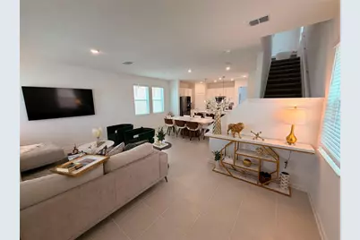 5774 Meditation Drive, Clermont, FL 34714 - Photo 2