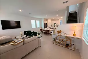 5774 Meditation Dr, Clermont, FL 34714 - Photo 2