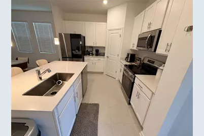 5774 Meditation Drive, Clermont, FL 34714 - Photo 6