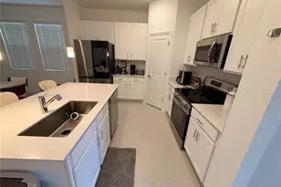 5774 Meditation Dr, Clermont, FL 34714 - Photo 6
