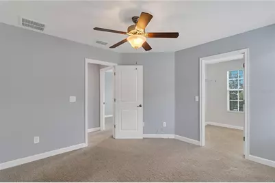 9892 Pecan Hickory Way, Orlando, FL 32832 - Photo 28