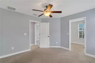 9892 Pecan Hickory Way, Orlando, FL 32832 - Photo 28
