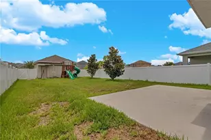 9892 Pecan Hickory Way, Orlando, FL 32832 - Photo 32