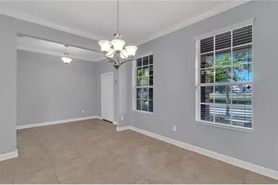 9892 Pecan Hickory Way, Orlando, FL 32832 - Photo 10