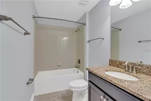 9892 Pecan Hickory Way, Orlando, FL 32832 - Photo 26