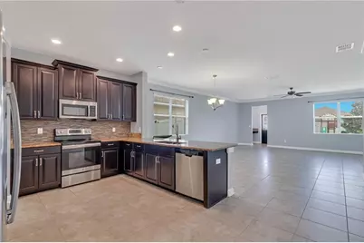 9892 Pecan Hickory Way, Orlando, FL 32832 - Photo 6