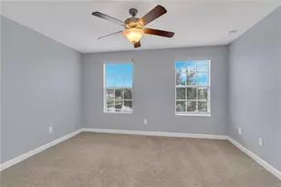9892 Pecan Hickory Way, Orlando, FL 32832 - Photo 24