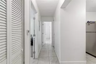 5219 Via Hacienda Cir, Orlando, FL 32839 - Photo 16