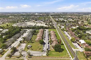 5219 Via Hacienda Cir, Orlando, FL 32839 - Photo 32