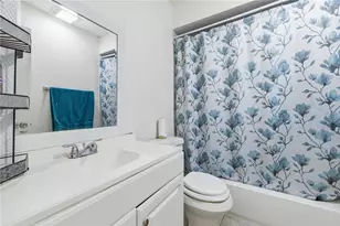 5219 Via Hacienda Cir, Orlando, FL 32839 - Photo 10