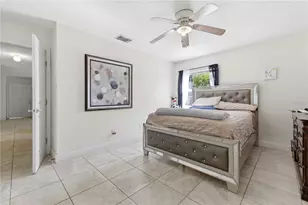 5219 Via Hacienda Cir, Orlando, FL 32839 - Photo 8
