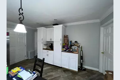3203 45th Street E, Bradenton, FL 34208 - Photo 2