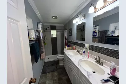 3203 45th Street E, Bradenton, FL 34208 - Photo 6