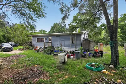 550 NE 154th Avenue, Williston, FL 32696 - Photo 30