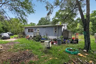550 NE 154 Ave, Williston, FL 32696 - Photo 30