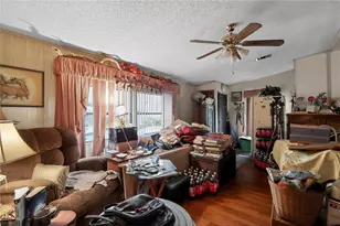 550 NE 154 Ave, Williston, FL 32696 - Photo 4