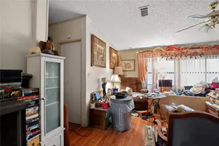 550 NE 154 Ave, Williston, FL 32696 - Photo 6
