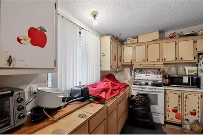 550 NE 154th Avenue, Williston, FL 32696 - Photo 14