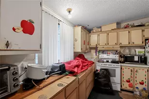 550 NE 154 Ave, Williston, FL 32696 - Photo 14