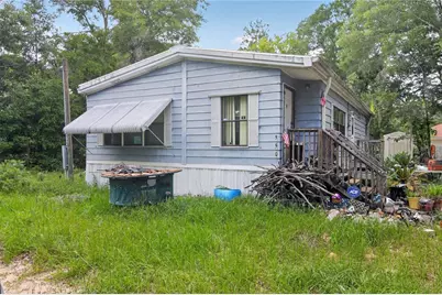 550 NE 154th Avenue, Williston, FL 32696 - Photo 28