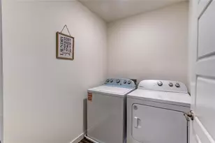 214 E Church Ave, Longwood, FL 32750 - Photo 18