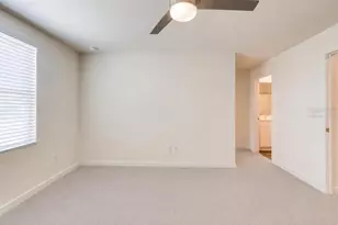 214 E Church Ave, Longwood, FL 32750 - Photo 14