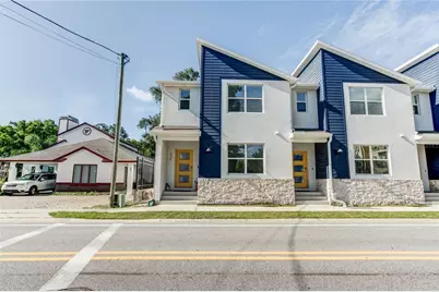 214 E Church Avenue, Longwood, FL 32750 - Photo 2
