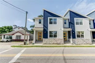 214 E Church Ave, Longwood, FL 32750 - Photo 2