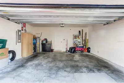214 E Church Avenue, Longwood, FL 32750 - Photo 24
