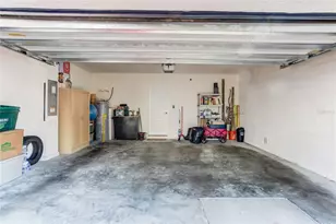 214 E Church Ave, Longwood, FL 32750 - Photo 24
