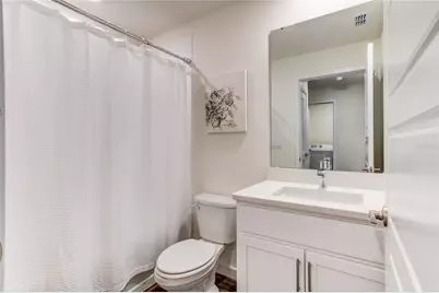 214 E Church Avenue, Longwood, FL 32750 - Photo 20