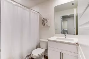 214 E Church Ave, Longwood, FL 32750 - Photo 20