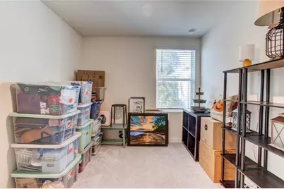 214 E Church Avenue, Longwood, FL 32750 - Photo 22