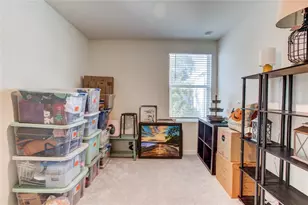 214 E Church Ave, Longwood, FL 32750 - Photo 22