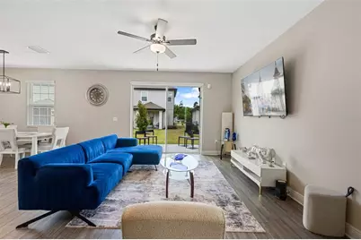 7745 Somersworth Drive, Kissimmee, FL 34747 - Photo 2