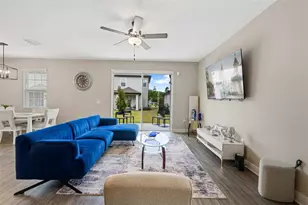 7745 Somersworth Dr, Kissimmee, FL 34747 - Photo 2